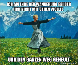 Sound of Music