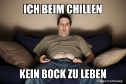 Douchebag Darrell