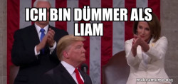 Nancy Pelosi Clapping