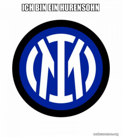 Inter Milan