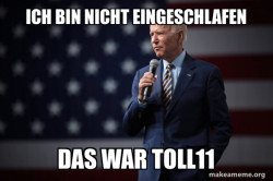 Joe Biden 2020