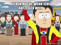 Captain Hindsight
