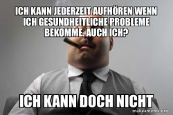 Scumbag Boss