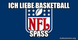 NFL