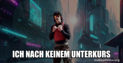 Dr Disrespect