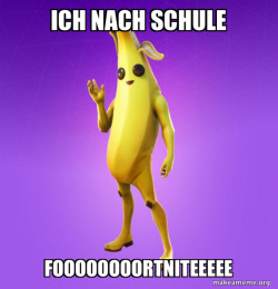 Peely