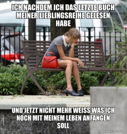Sad Taylor Swift