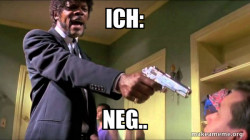 NOMBNBEGA