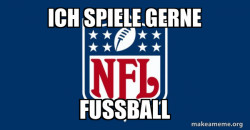 NFL