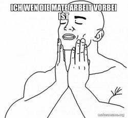 Feels Good