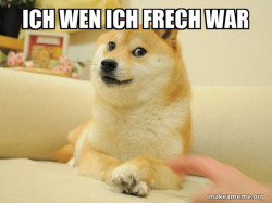 Doge