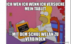 Computer Homer