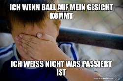 Confession Kid