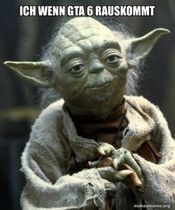 Yoda
