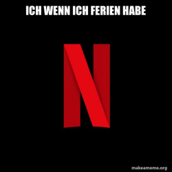 Netflix
