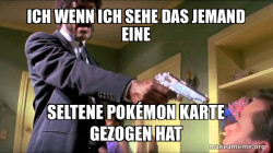 Samuel L. Jackson Say What