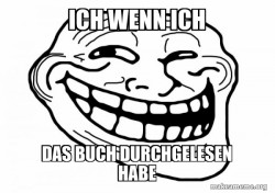 Trollface