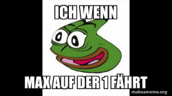 Pepega