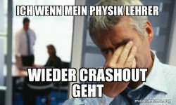 Male First World Problems
