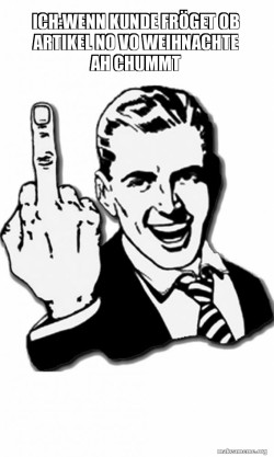 Fuck You