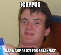 [10] guy
