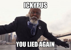 Too Damn Low (Jimmy Mcmillan)