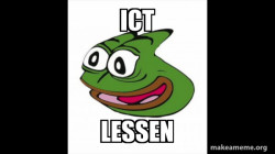 Pepega