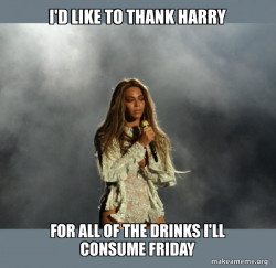 BeyoncÃÂ© Knowles
