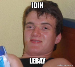 [10] guy
