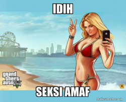 GTA 5 (GTA V)
