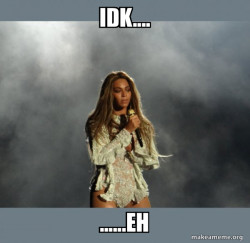 BeyoncÃÂ© Knowles