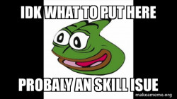 Pepega