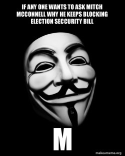 Anonymous 