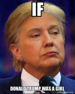 Trillary