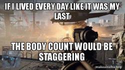 Battlefield 4