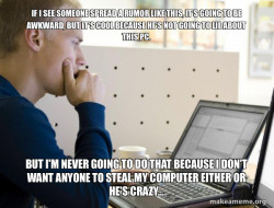 Programmer