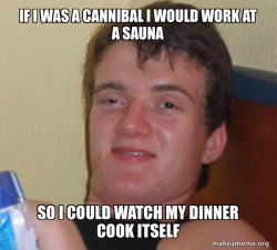 [10] guy