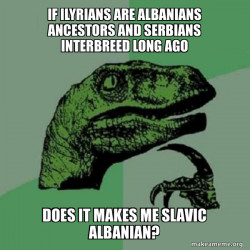 Philosoraptor