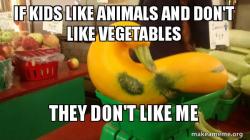 Gourd Advice Mallard