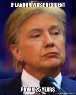 Trillary