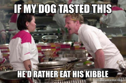 Gordon Ramsay