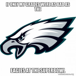 Philadelphia Eagles