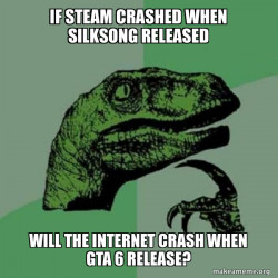 Philosoraptor