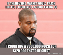 Kanye West