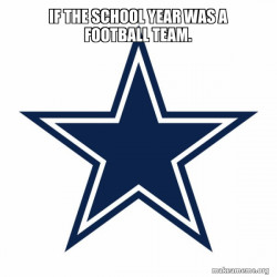 Dallas Cowboys