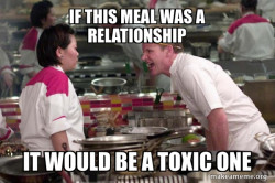 Gordon Ramsay