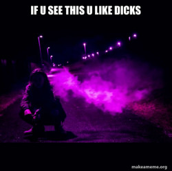 Vape Nation