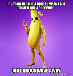 Peely