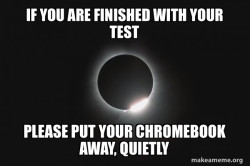 Eclipse