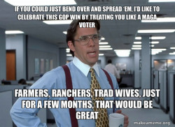 That Would Be Great (Office Space Bill Lumbergh)